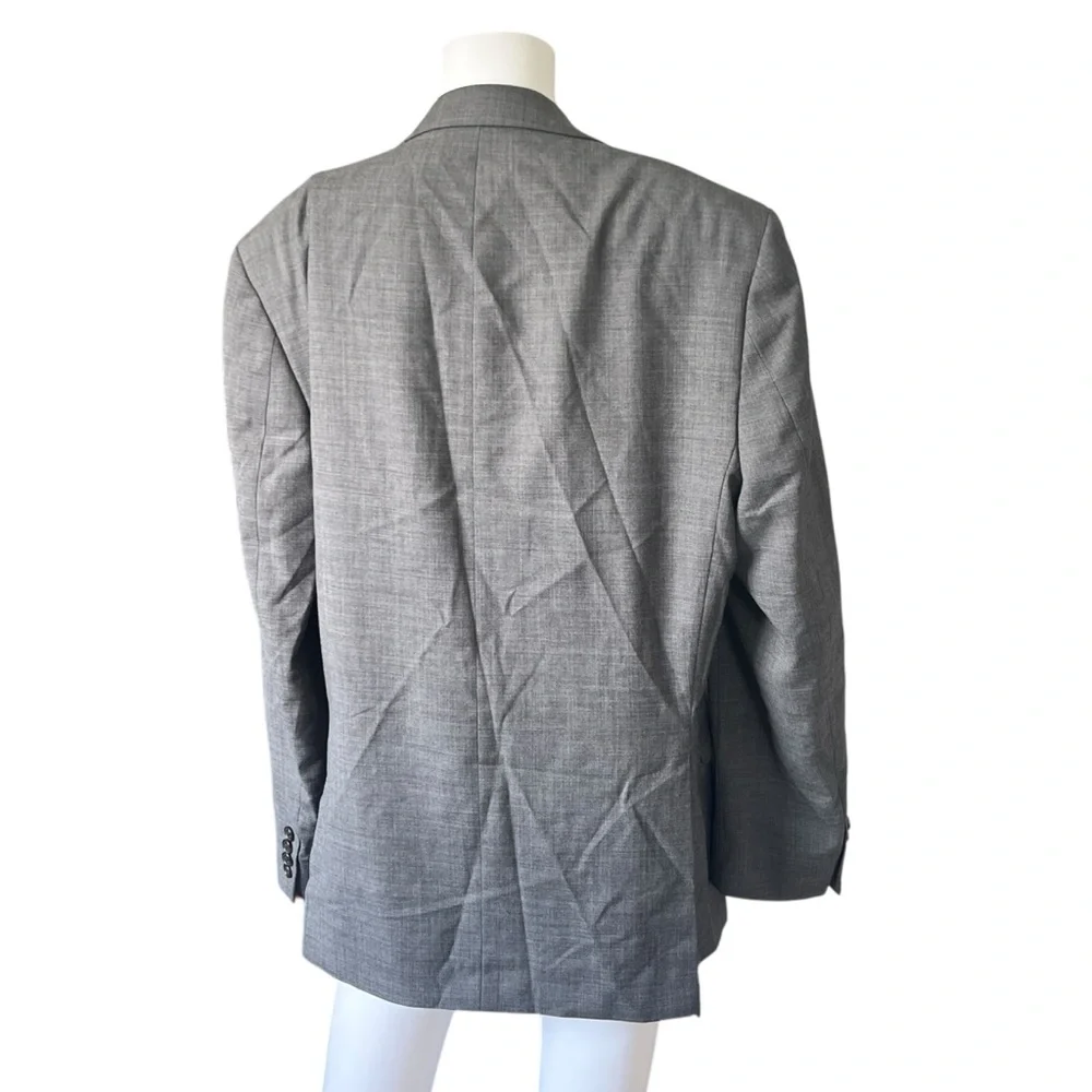 Lauren Ralph Lauren classic grey